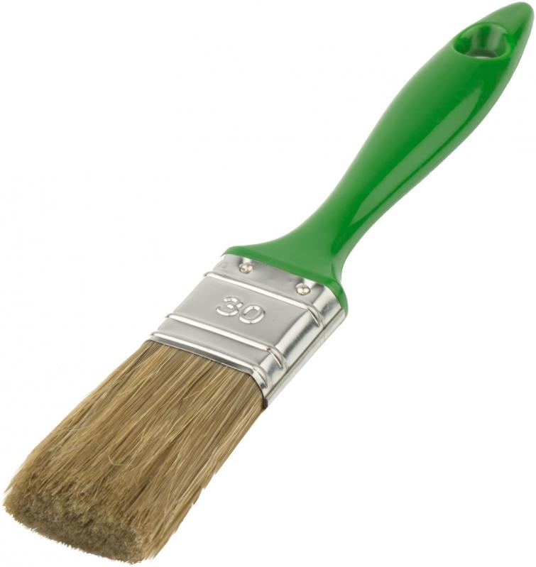 Пензель MAKO 30мм 50408197